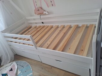 POSTEL 90x200 - 3