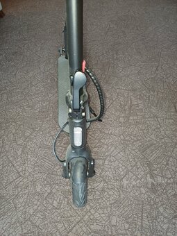 Sencor SCOOTER TWO LONG RANGE - 3