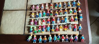 Playmobil - 3