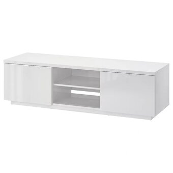 TV stolek - 3