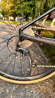 Gravel Giant Revolt 1 (2020, vel. S) - 3