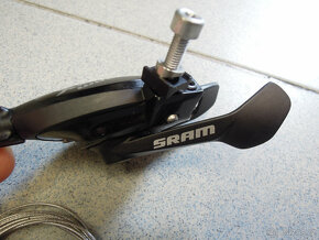 řazení sram GX 11speed - 3