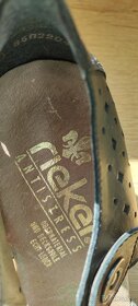 Rieker - 3