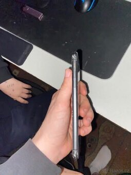 IPhone 11 128GB - 3