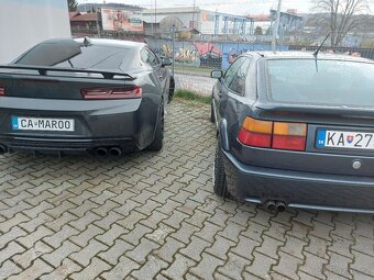 Corrado 1.8 g60 - 3