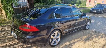 Audi Rotor RS3 5x112 r19 - 3
