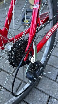 Kolo - Kellys Viper 10 - 3