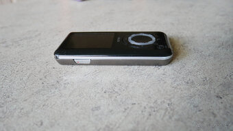 ♦️ SanDisk - Sansa - e260 ♦️ - 3