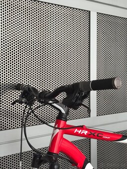 Horské kolo Specialized xc comp - 3