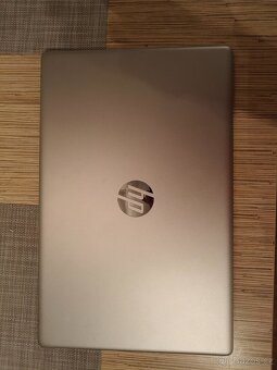 HP Laptop 17" cp0973nc -- Baterie vydrží přes 4 hodiny - 3