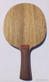 Stolní tenis, dřevo OSP CRWI II - 3