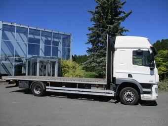 DAF CF320 EURO 6 - 3