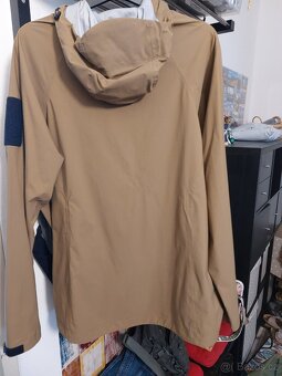 Bunda Helikon Tex Squall - 3