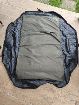 Prodám podložku pod Ryby R-SPEKT - 3