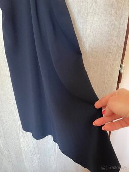 Šaty zn. Victoria Beckham vel. 32 - 3