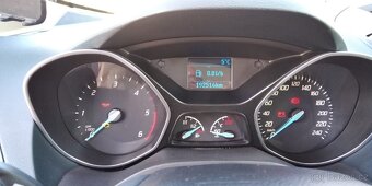 Peugeot 208 1.2 PureTech - 3