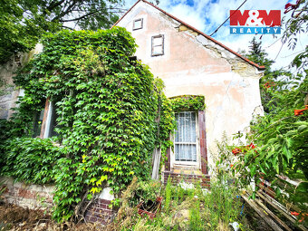 Prodej rodinného domu, 140 m², Postoloprty-Mradice - 3