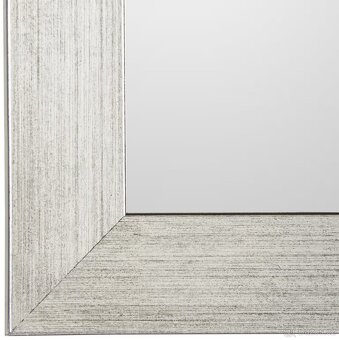 Zrcadlo nástěnné - 3