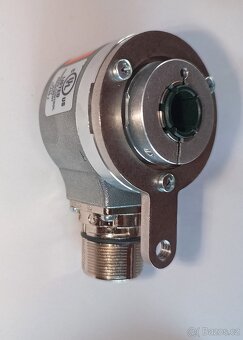 KÜBLER  8.5020.0064.1024.S223 enkoder - 3