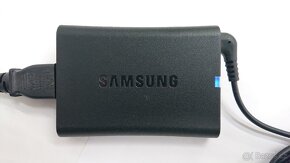 Zdroj k notebooku Samsung - 3