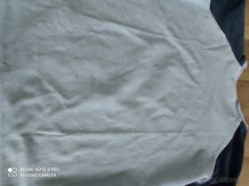 Dětská mikina s motivem Mickey - 3