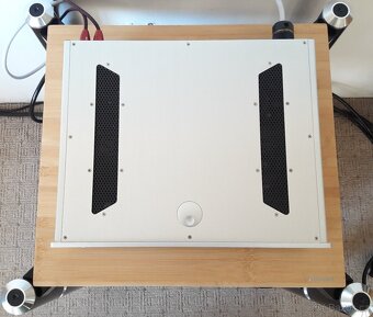 Cambridge Audio Azur 851 C - 3