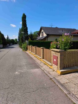 Řemeslné služby pro Váš dům, byt a zahradu - 3