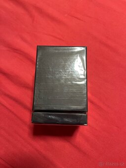 Dior sauvage elixir 60ml - 3