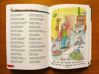 PIVO - přiručka pro správného Čecha - 3