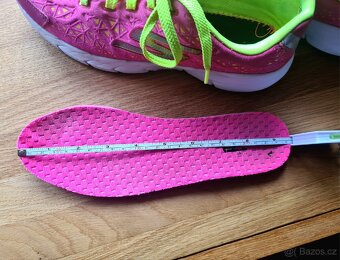 Sketchers tenisky vel 37 - 3