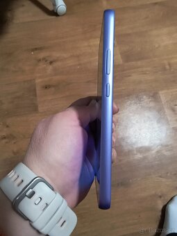 Samsung A34 6GB/128GB - 3