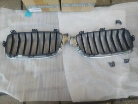 BMW F30 ledvinky - 3