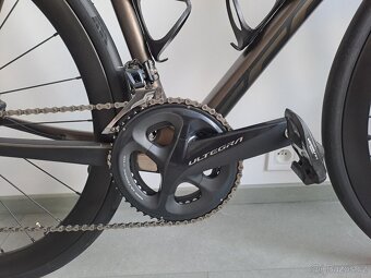 Scott Addict veľ. 54 - 3