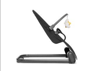 Lehátko Kindort Vinbär | Nové - rozbalené - 3