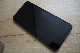 Samsung Galaxy S22 – 12 GB RAM / 256 GB, Navy – na náhradní - 3