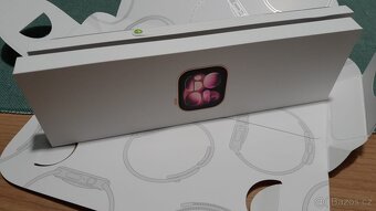 Apple Watch series11 - 3