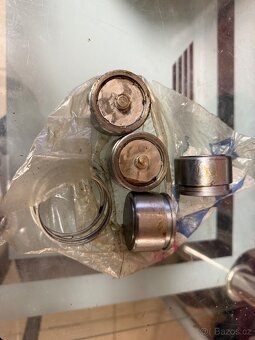 Škoda 100,110,105,120,125 - 3