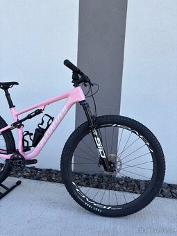 Specialized Epic PRO LTD - 3