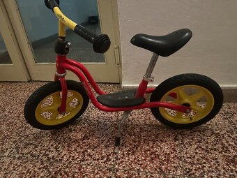 Dětské odrážedlo - 3