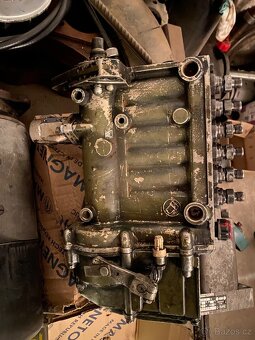 Zetor 12111,12145 - 3