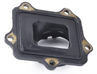 YAMAHA YZ 250 Příruba sání - 3