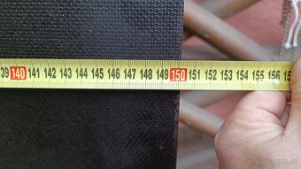 Voděodolná protiskluzná překližka - 3