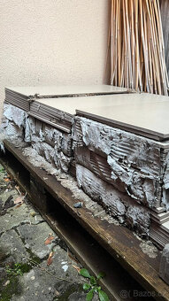 Keramická dlažba - 3