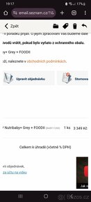 Babymoov nutribaby - 3