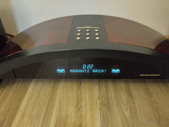 Marantz 74ARCH 1.00 - 3