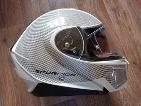 Scorpion EXO 930 - 3