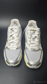 Nike zoom air fire 39eu - 3