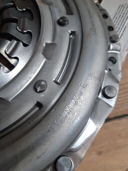 Spojka WV,Seat,skoda... - 3