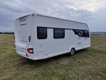 SWIFT ASTBURY, SOLAR, PŘEDSTAN, ATC, 2022 - 3