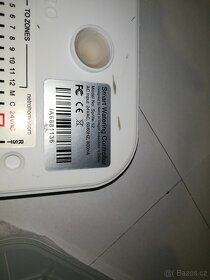 inteligentní ovladač zavlažování - 3